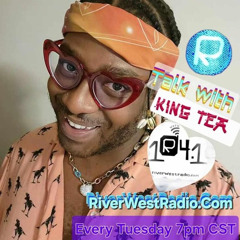 2025-11-25-Talk_with_King_Tea-Thankful with TT