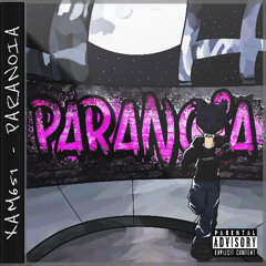 PARANOIA