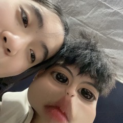 Xin Lỗi Vì Đã Xuất Hiện ( Remix )