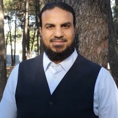 الحكمة في التعامل مع الوقت أساسُ الإنجاز  - حسين عبد الرازق