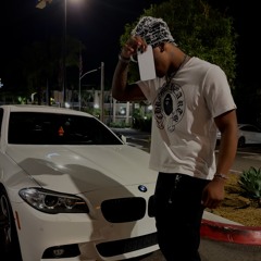 get like me
