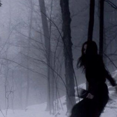 remember me (prod. guda)