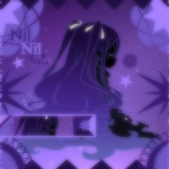 HER TEARS WERE MY LIGHT #ILOVEYURI