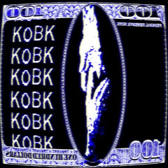 3. Crashout ( Prod Ymar Beats )