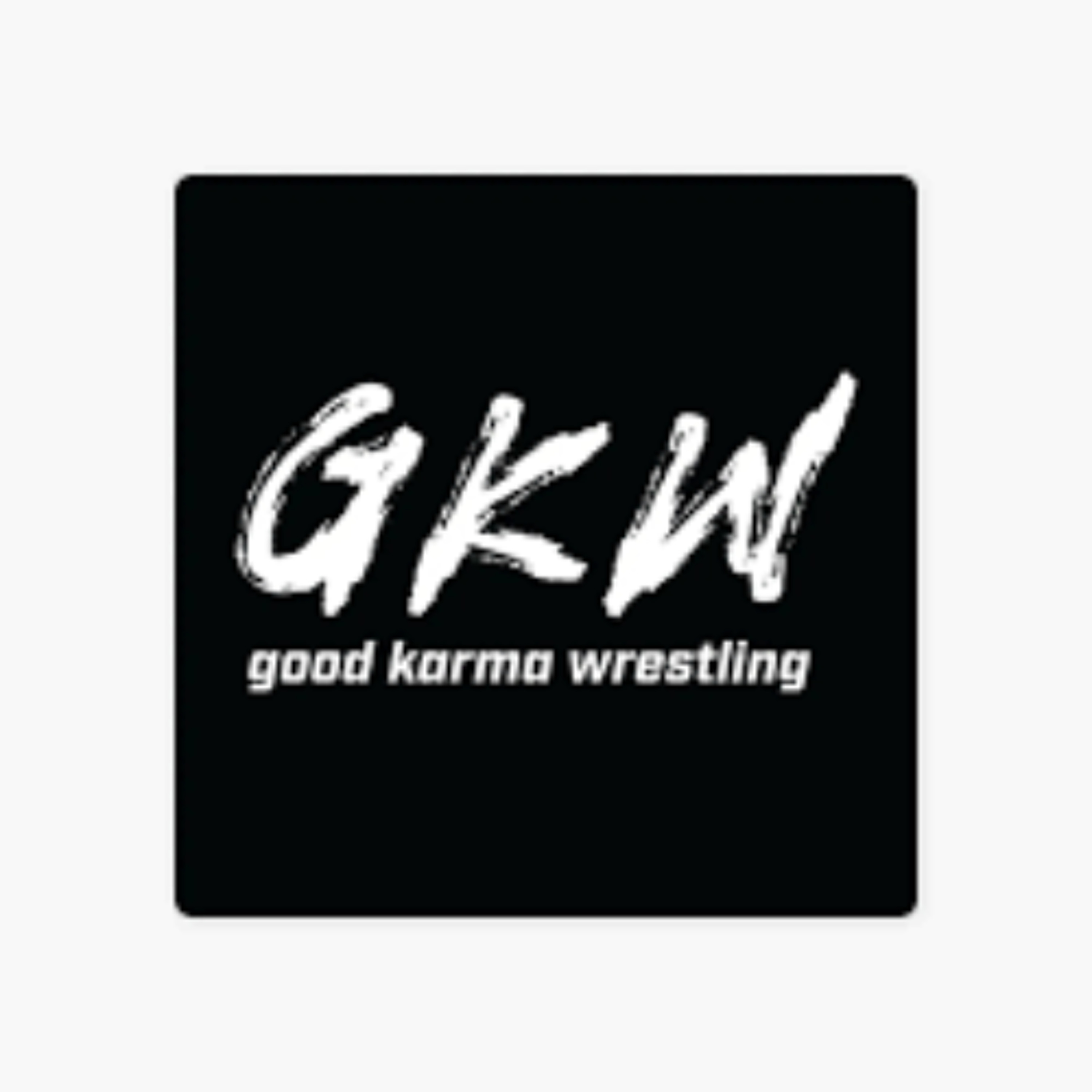 Blood and Guts / Cena Wins IC Title / Top Women Wrestler