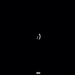 kapjav - Leanonme Official Instumental