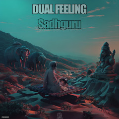 Dual Feeling - Sadhguru (Original Mix)