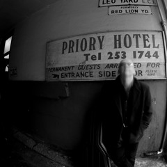 The Bright Lights Of Your Home ( Priory Hotel Acoustic Sessions Outtakes)