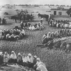 Ukrainian Darkwave і Post-Punk  Український