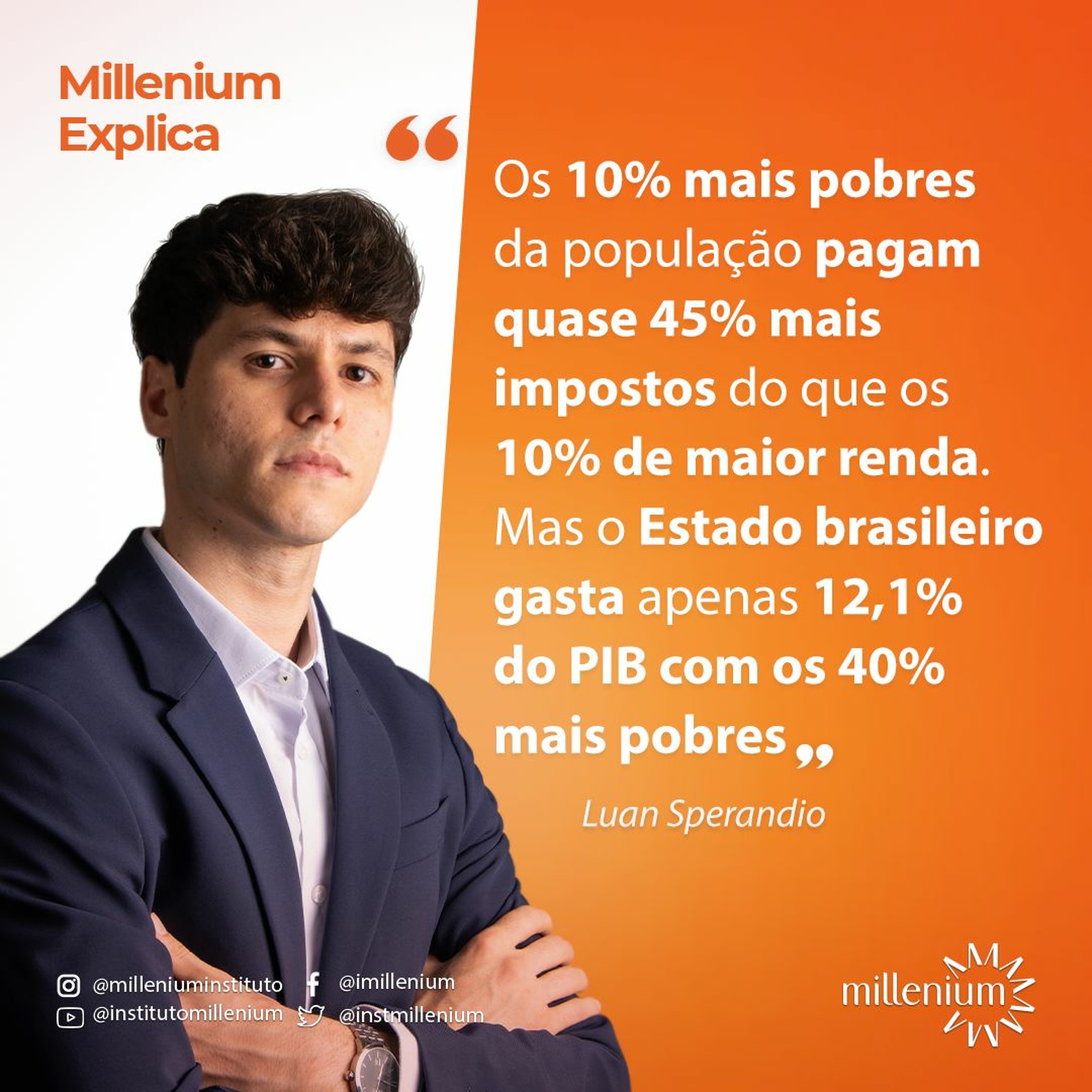 Instituto Millenium