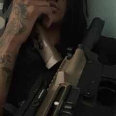 squillo - mr. t (dowin)