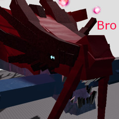 Sekaiju: A World of Creatures - Sibling Rivalry (Loopable)