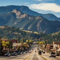 Best Things To Do In Marble Colorado Tours Reviews