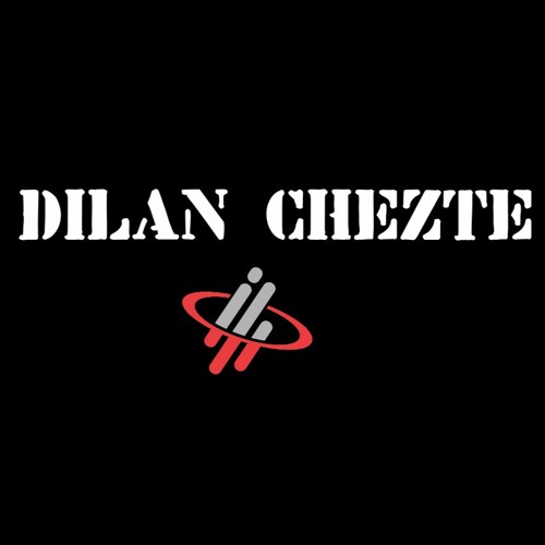 Techno Set V.3 @Dilan Chezte