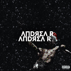 All I Want for Christmas Is You X FE!N (Andrea R. Mashup) 148 bpm FREE DOWNLOAD!!!
