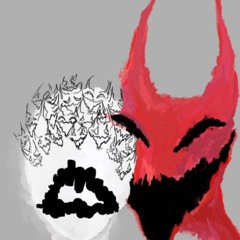 Anoba Khu & Saint - Shine