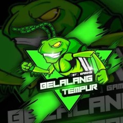 𝐒𝐏𝐄𝐂𝐈𝐀𝐋 𝐑𝐄𝐐𝐔𝐄𝐒𝐓 𝐒𝐐𝐔𝐀𝐃 𝐁𝐄𝐋𝐀𝐋𝐀𝐍𝐆 𝐓𝐄𝐌𝐏𝐔𝐑 𝟐𝟎𝟐𝟒