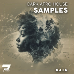 Polarity Studio - Gaia [Dark Afro Samples]