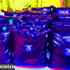 Muitos Negócios e Poucos Amigos