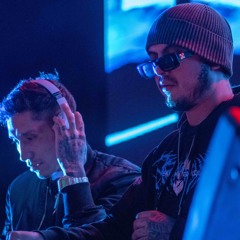 MAUSZE B2B DANO BIRTHDAY 🎂 CBBA - BO 🇧🇴  24/08/25