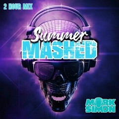 Summer Mashed