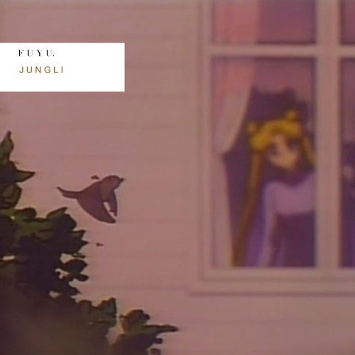 jungli