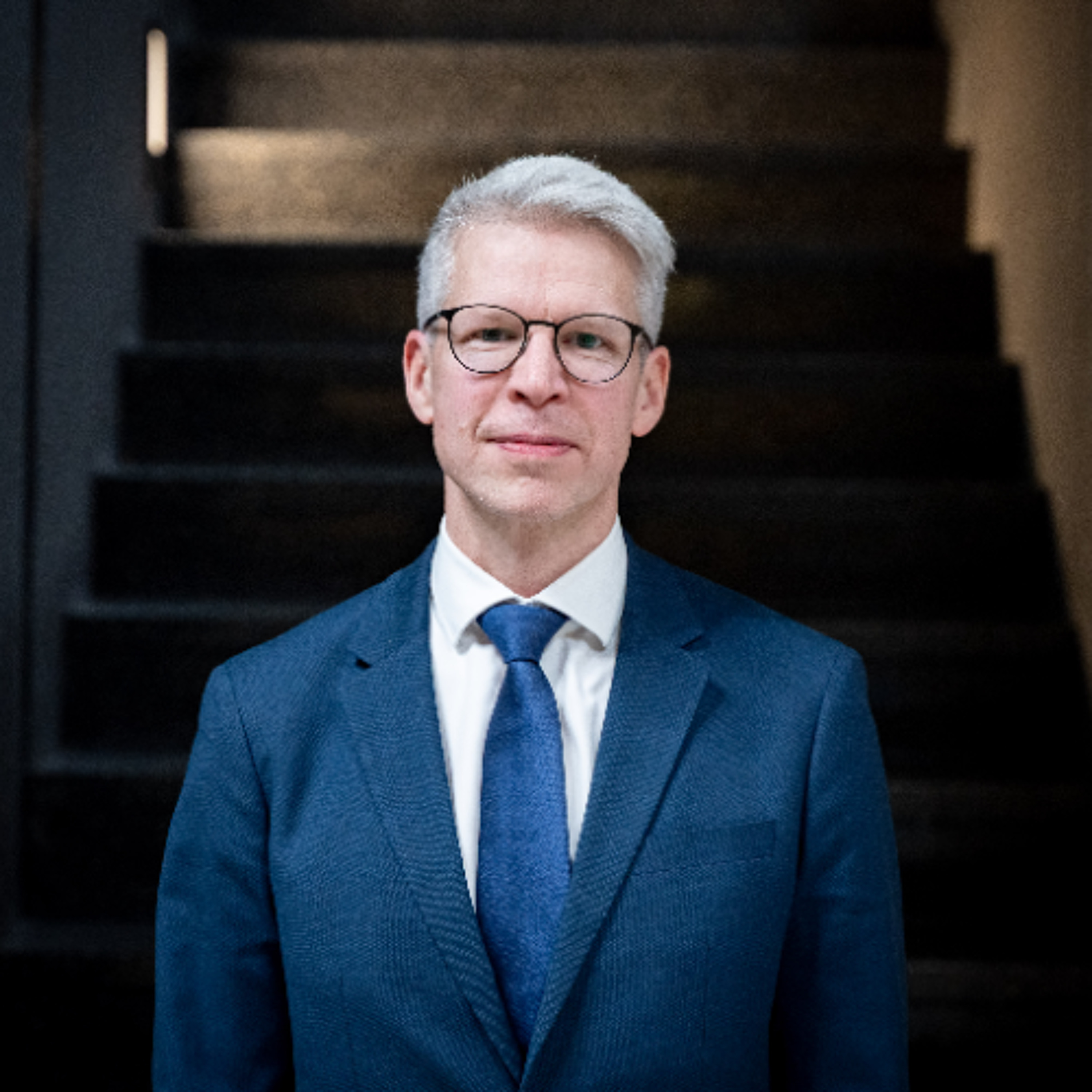 09.02.26 Sisuturundussaade. INVL Family Office aitab jõukatel inimestel raha kasvatada ja investeerimisriski maandada