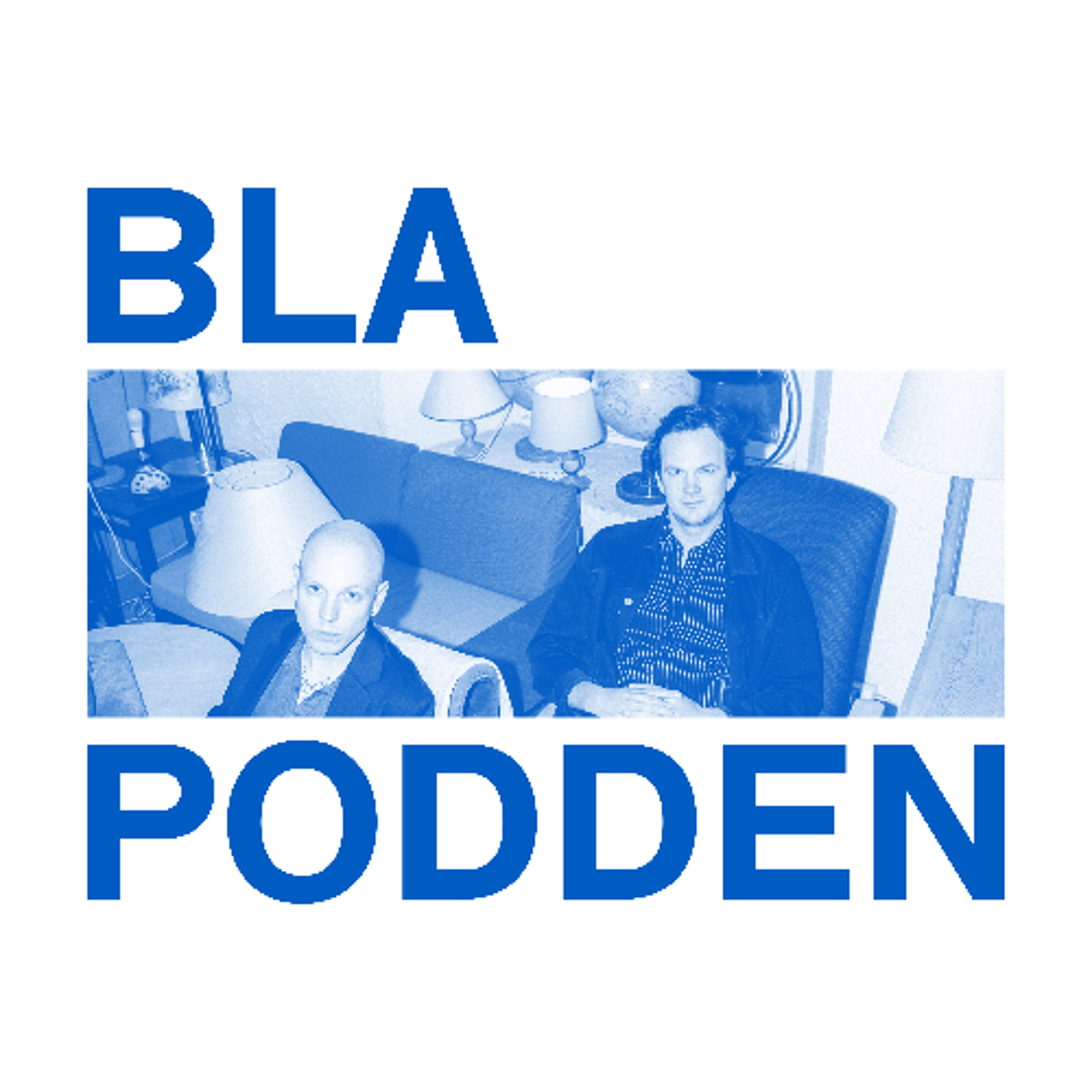 Episode 88: Odysseen-spesial (3/3)