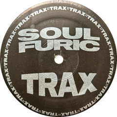 D.J. John Julius Knight - Get Ya (Reprise) (1996)