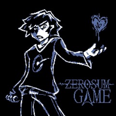 Zero-Sum Game