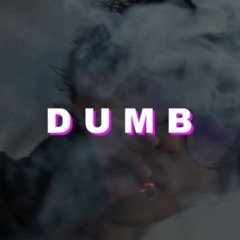 "Dumb" - UNDERAIKI Type Beat // HYPERPOP Beat (Prod. by Mr. Groove)