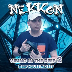 Vibing In The Deep 2