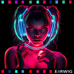 Down the rave