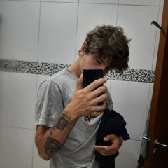 Rizzi - Desapareceu (prod. puhf)