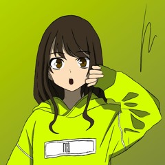 Blumenkranz - (Sayu Cover)