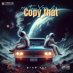copy that ft 772 tazz