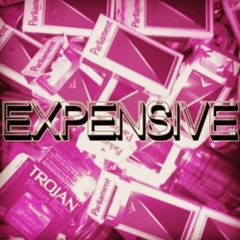 Expensive - Ayesha Erotica