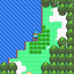 Tyler, The Creator at Lake Verity