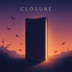 closure