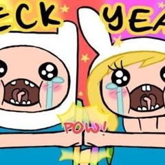 i love cats , i know you adore them