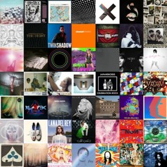 Great Hits Pop / Disco / Rock From Of The 80’s, 90’s, 00’s & 10’s