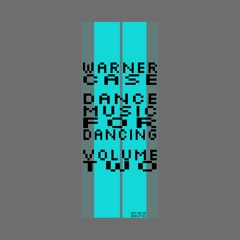 warner case & ecstatika - metroloops
