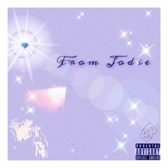 Platinum (Prod.Donnie Katana)