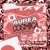Artwork for Auréa Cosmíca - Japanese Version