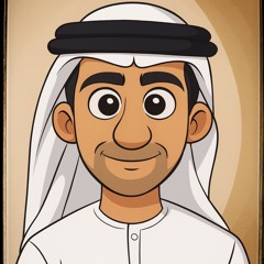هيه هيه يا سلام