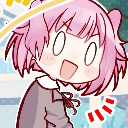perfect (edit)
