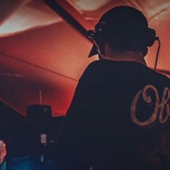 Bassment Sessions w/ CORD - 06/01/2025