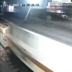 TRAIN OF IT :<<