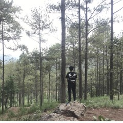 Private & SalYuthakorn - Jea Ku Sne Rers Trem Jea Nek Skol Knea Electro House 2020