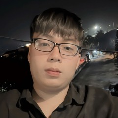 NST🍭Căng Tươi🍭 1h30p lên xe cùng Hiếu Lim (zalo: 0705867896)